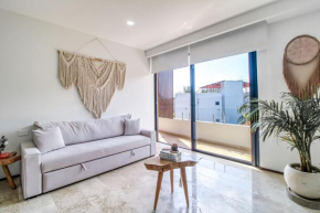 Menesse Tulum 204B, Picture Perfect Paradise